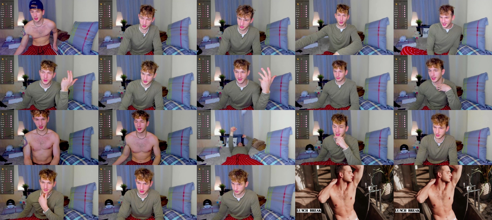 viktor_secret  31-01-2022